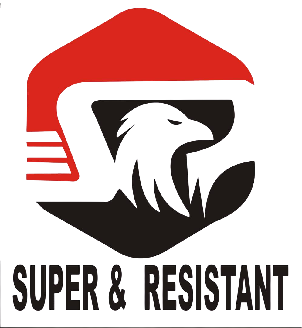 ELOF MULTI SERVICES