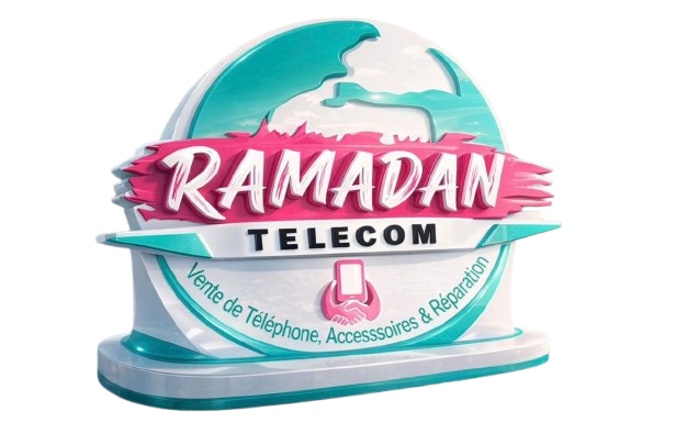 RAMADAN TELECOM
