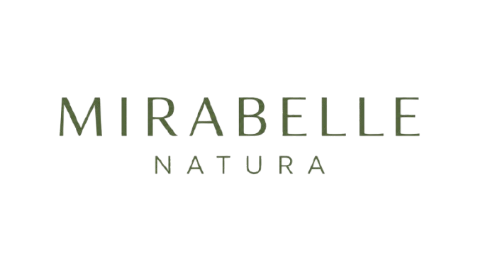MIRABELLE NATURA