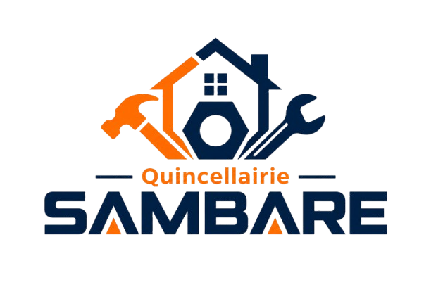 QUINCAILLAIRIE SAMBARE